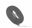 Beal Dyneema 10mm 120cm Popruhový záves, Beal, Sivá, , Muži,Ženy,Unisex, 0088-10086, 5638203903, 3700288284549, N4-04.jpg