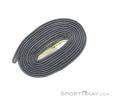 Beal Dyneema 10mm 120cm Sling, Beal, Gray, , Male,Female,Unisex, 0088-10086, 5638203903, 3700288284549, N4-09.jpg