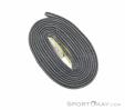 Beal Dyneema 10mm 120cm Sling, Beal, Gray, , Male,Female,Unisex, 0088-10086, 5638203903, 3700288284549, N4-14.jpg