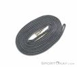 Beal Dyneema 10mm 120cm Boucle à bande, Beal, Gris, , Hommes,Femmes,Unisex, 0088-10086, 5638203903, 3700288284549, N4-19.jpg