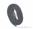 Beal Dyneema 10mm 120cm Bandschlinge, Beal, Grau, , Herren,Damen,Unisex, 0088-10086, 5638203903, 3700288284549, N5-05.jpg