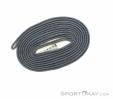 Beal Dyneema 10mm 120cm Bandschlinge, Beal, Grau, , Herren,Damen,Unisex, 0088-10086, 5638203903, 3700288284549, N5-10.jpg