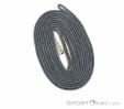 Beal Dyneema 10mm 120cm Eslinga de banda, Beal, Gris, , Hombre,Mujer,Unisex, 0088-10086, 5638203903, 3700288284549, N5-15.jpg