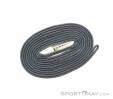 Beal Dyneema 10mm 120cm Bandschlinge, Beal, Grau, , Herren,Damen,Unisex, 0088-10086, 5638203903, 3700288284549, N5-20.jpg