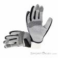 Endura Hummvee Lite Icon Biking Gloves, Endura, Gray, , Male,Female,Unisex, 0409-10241, 5638203907, 0, N1-11.jpg