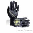 Endura Hummvee Lite Icon Biking Gloves, Endura, Gray, , Male,Female,Unisex, 0409-10241, 5638203907, 0, N2-02.jpg