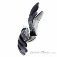 Endura Hummvee Lite Icon Biking Gloves, Endura, Gray, , Male,Female,Unisex, 0409-10241, 5638203907, 0, N2-07.jpg