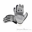 Endura Hummvee Lite Icon Biking Gloves, Endura, Gray, , Male,Female,Unisex, 0409-10241, 5638203907, 0, N2-12.jpg