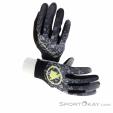 Endura Hummvee Lite Icon Biking Gloves, Endura, Gray, , Male,Female,Unisex, 0409-10241, 5638203907, 0, N3-03.jpg