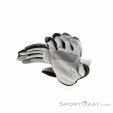 Endura Hummvee Lite Icon Biking Gloves, Endura, Gray, , Male,Female,Unisex, 0409-10241, 5638203907, 0, N3-13.jpg