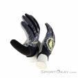 Endura Hummvee Lite Icon Biking Gloves, Endura, Gray, , Male,Female,Unisex, 0409-10241, 5638203907, 0, N3-18.jpg