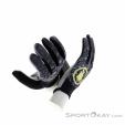 Endura Hummvee Lite Icon Bikehandschuhe, Endura, Grau, , Herren,Damen,Unisex, 0409-10241, 5638203907, 0, N4-19.jpg