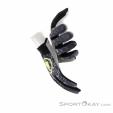 Endura Hummvee Lite Icon Biking Gloves, Endura, Gray, , Male,Female,Unisex, 0409-10241, 5638203907, 0, N5-05.jpg