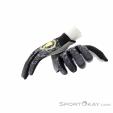 Endura Hummvee Lite Icon Biking Gloves, Endura, Gray, , Male,Female,Unisex, 0409-10241, 5638203907, 0, N5-10.jpg