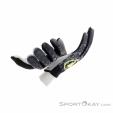 Endura Hummvee Lite Icon Biking Gloves, Endura, Gray, , Male,Female,Unisex, 0409-10241, 5638203907, 0, N5-20.jpg