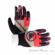 Endura Hummvee Lite Icon Biking Gloves, Endura, Pink, , Male,Female,Unisex, 0409-10241, 5638203910, 5056286946247, N1-01.jpg