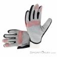 Endura Hummvee Lite Icon Biking Gloves, Endura, Pink, , Male,Female,Unisex, 0409-10241, 5638203910, 5056286946247, N1-11.jpg