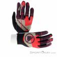 Endura Hummvee Lite Icon Biking Gloves, Endura, Pink, , Male,Female,Unisex, 0409-10241, 5638203910, 5056286946247, N2-02.jpg