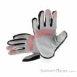 Endura Hummvee Lite Icon Bikehandschuhe, Endura, Pink-Rosa, , Herren,Damen,Unisex, 0409-10241, 5638203910, 5056286946247, N2-12.jpg