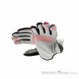 Endura Hummvee Lite Icon Biking Gloves, Endura, Pink, , Male,Female,Unisex, 0409-10241, 5638203910, 5056286946247, N3-13.jpg