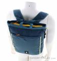 Cotopaxi Todo 16l Convertible Tote Tasche, Cotopaxi, Blau, , , 0430-10036, 5638203914, 196928082638, N3-03.jpg