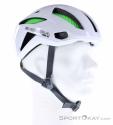 Endura Pro SL Road Cycling Helmet, Endura, White, , Male,Female,Unisex, 0409-10275, 5638203919, 5055939930268, N1-01.jpg