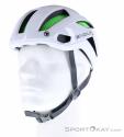 Endura Pro SL Road Cycling Helmet, Endura, White, , Male,Female,Unisex, 0409-10275, 5638203919, 5055939930268, N1-06.jpg
