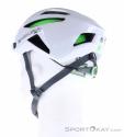 Endura Pro SL Road Cycling Helmet, Endura, White, , Male,Female,Unisex, 0409-10275, 5638203919, 5055939930268, N1-11.jpg