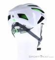 Endura Pro SL Road Cycling Helmet, Endura, White, , Male,Female,Unisex, 0409-10275, 5638203919, 5055939930268, N1-16.jpg