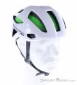 Endura Pro SL Road Cycling Helmet, Endura, White, , Male,Female,Unisex, 0409-10275, 5638203919, 5055939930268, N2-02.jpg