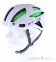 Endura Pro SL Road Cycling Helmet, Endura, White, , Male,Female,Unisex, 0409-10275, 5638203919, 5055939930268, N2-07.jpg