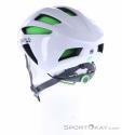 Endura Pro SL Road Cycling Helmet, Endura, White, , Male,Female,Unisex, 0409-10275, 5638203919, 5055939930268, N2-12.jpg