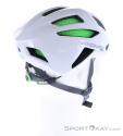 Endura Pro SL Road Cycling Helmet, Endura, White, , Male,Female,Unisex, 0409-10275, 5638203919, 5055939930268, N2-17.jpg