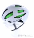 Endura Pro SL Road Cycling Helmet, Endura, White, , Male,Female,Unisex, 0409-10275, 5638203919, 5055939930268, N3-08.jpg
