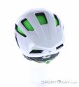 Endura Pro SL Road Cycling Helmet, Endura, White, , Male,Female,Unisex, 0409-10275, 5638203919, 5055939930268, N3-13.jpg