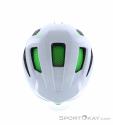 Endura Pro SL Road Cycling Helmet, Endura, White, , Male,Female,Unisex, 0409-10275, 5638203919, 5055939930268, N4-14.jpg