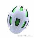Endura Pro SL Road Cycling Helmet, Endura, White, , Male,Female,Unisex, 0409-10275, 5638203919, 5055939930268, N5-15.jpg