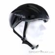 Endura Pro SL Road Cycling Helmet, Endura, Black, , Male,Female,Unisex, 0409-10275, 5638203920, 5055939930220, N1-01.jpg