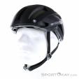 Endura Pro SL Road Cycling Helmet, Endura, Black, , Male,Female,Unisex, 0409-10275, 5638203920, 5055939930220, N1-06.jpg