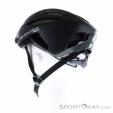 Endura Pro SL Road Cycling Helmet, Endura, Black, , Male,Female,Unisex, 0409-10275, 5638203920, 5055939930220, N1-11.jpg