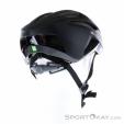 Endura Pro SL Road Cycling Helmet, Endura, Black, , Male,Female,Unisex, 0409-10275, 5638203920, 5055939930220, N1-16.jpg