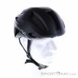 Endura Pro SL Road Cycling Helmet, Endura, Black, , Male,Female,Unisex, 0409-10275, 5638203920, 5055939930220, N2-02.jpg