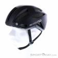 Endura Pro SL Road Cycling Helmet, Endura, Black, , Male,Female,Unisex, 0409-10275, 5638203920, 5055939930220, N2-07.jpg