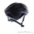 Endura Pro SL Road Cycling Helmet, Endura, Black, , Male,Female,Unisex, 0409-10275, 5638203920, 5055939930220, N2-17.jpg