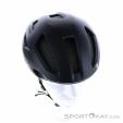 Endura Pro SL Road Cycling Helmet, Endura, Black, , Male,Female,Unisex, 0409-10275, 5638203920, 5055939930220, N3-03.jpg