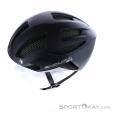 Endura Pro SL Road Cycling Helmet, Endura, Black, , Male,Female,Unisex, 0409-10275, 5638203920, 5055939930220, N3-08.jpg