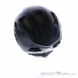 Endura Pro SL Road Cycling Helmet, Endura, Black, , Male,Female,Unisex, 0409-10275, 5638203920, 5055939930220, N3-13.jpg
