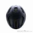 Endura Pro SL Road Cycling Helmet, Endura, Black, , Male,Female,Unisex, 0409-10275, 5638203920, 5055939930220, N4-04.jpg
