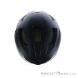Endura Pro SL Road Cycling Helmet, Endura, Black, , Male,Female,Unisex, 0409-10275, 5638203920, 5055939930220, N4-14.jpg
