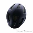 Endura Pro SL Road Cycling Helmet, Endura, Black, , Male,Female,Unisex, 0409-10275, 5638203920, 5055939930220, N5-15.jpg
